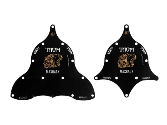 Taom MaxRack  8 Ball &amp; 9/10 Ball Game