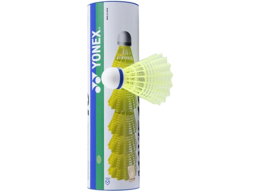 Yonex Mavis 10 Badminton Shuttlecock