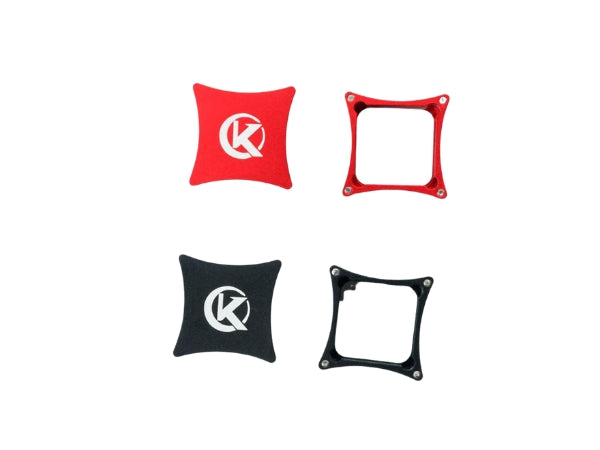 Konllen Magnetic Chalk Holder