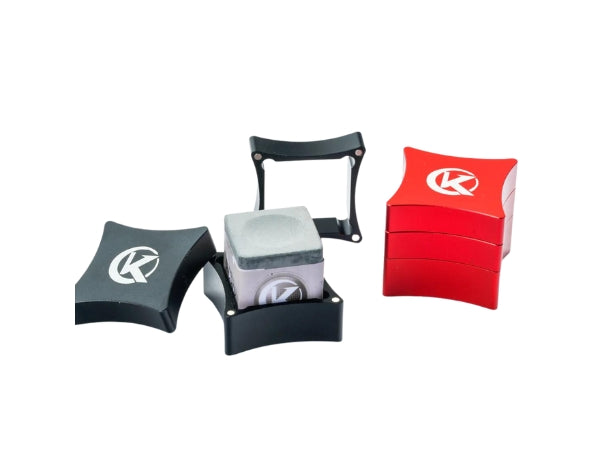 Konllen Magnetic Chalk Holder