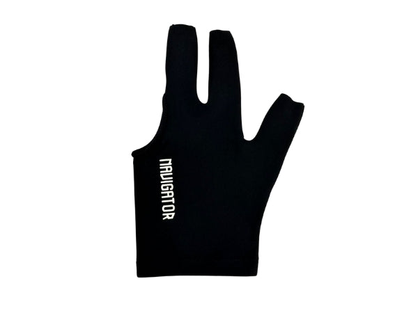 Navigator Glove Open Type Left Hand