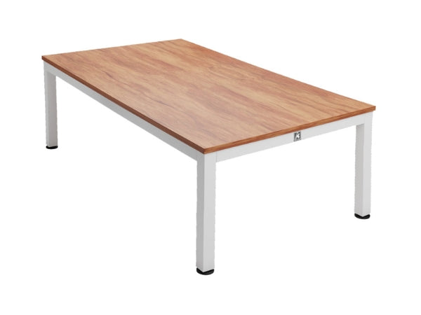 Knight Shot Dinnete Home Use Dining Pool Table 7ft