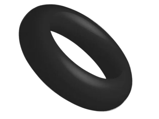 Target O Rings
