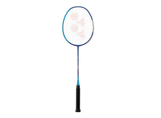 YONEX Astrox 01 Clear (Clear Blue) - 4U4 Lightweight Badminton Racquet