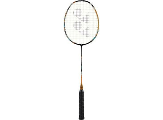 YONEX Astrox 88D Camel Gold - 4U G6 (Power &amp; Control Racket)
