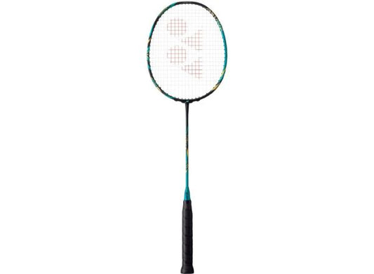 YONEX Badminton Racket Astrox 88S Play Emerald Blue - 4U G5 - Control &amp; Precision Racket