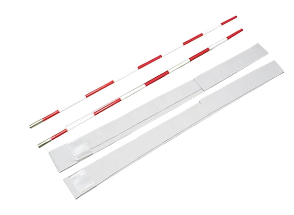 Volleyball Antenna Super VVB-ANT01