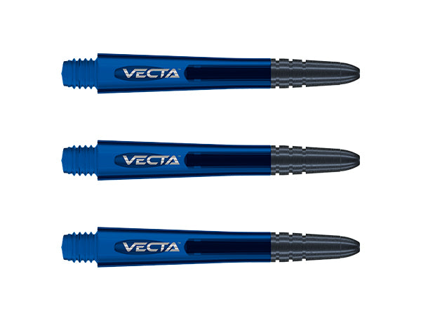Winmau Vecta Dart Shafts