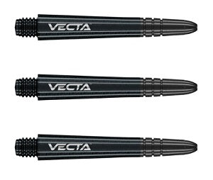 Winmau Vecta Dart Shafts