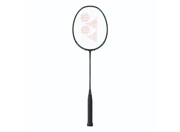 Yonex Nextage Badminton Racket - Lime Green - 4U5