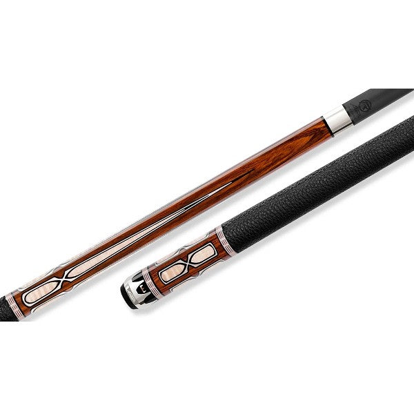 Predator Throne-3 3 Pool Cue