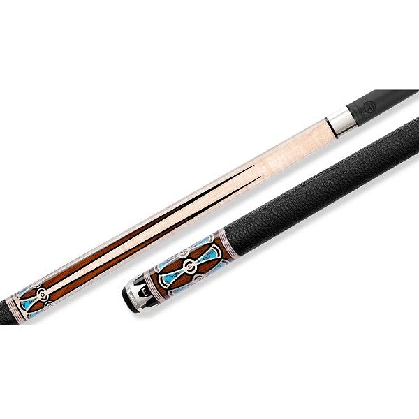 Predator Throne-3 2 Pool Cue