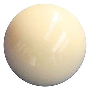 Knight Shot Billiard Ball - Magnetic | 57mm