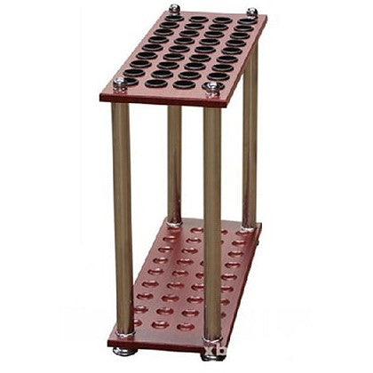 Knight Shot Cue Stand Rectangular | 36pcs