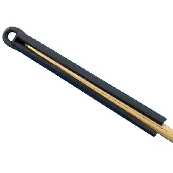 Knight Shot Cue Hanger | Long