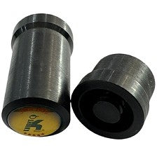 Knight Shot Uni Loc Billiard Cue Joint Protector