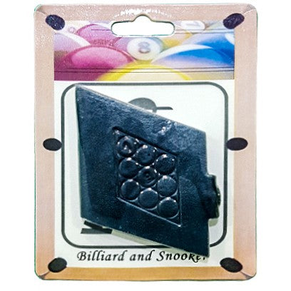 Knight Shot Key Chain Tip Case W/O Ring