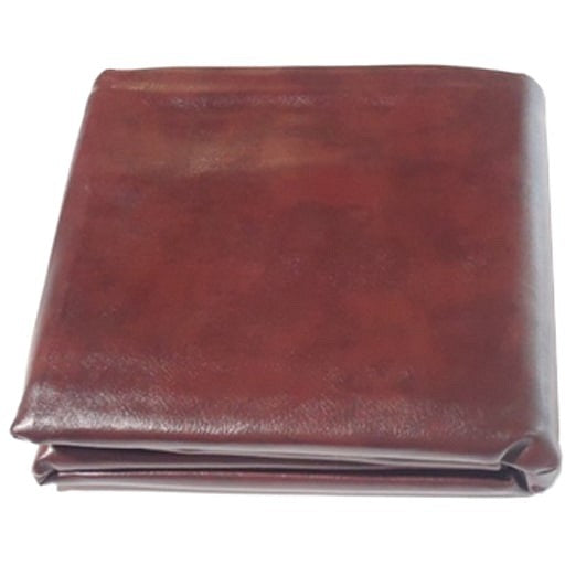 Knight Shot Vinyl Cover for 9 ft Billiard / Snooker Table