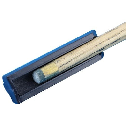 Knight Shot Tip Sharper Pack