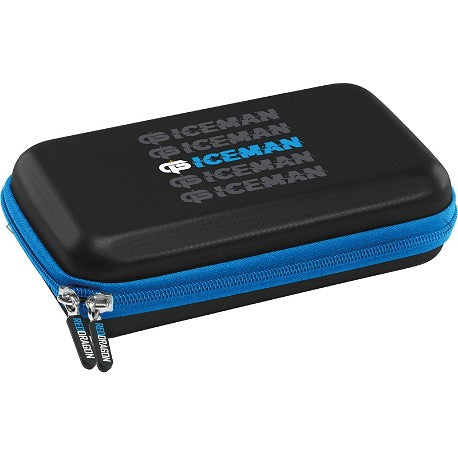 Red Dragon Gerwyn Price "Iceman" Super Tour Darts Case