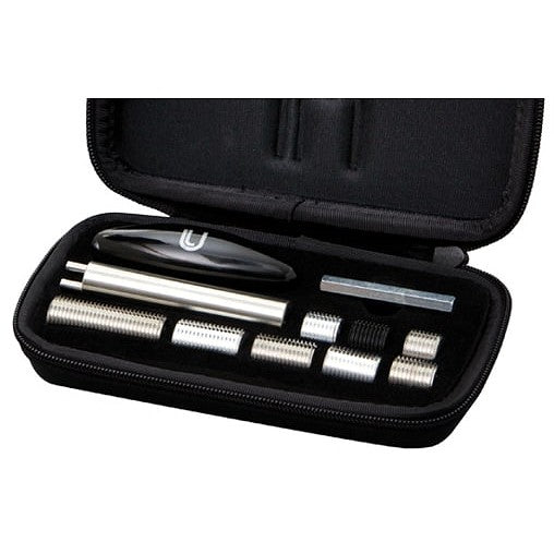 Uni-Loc Weight Cartridge Kit