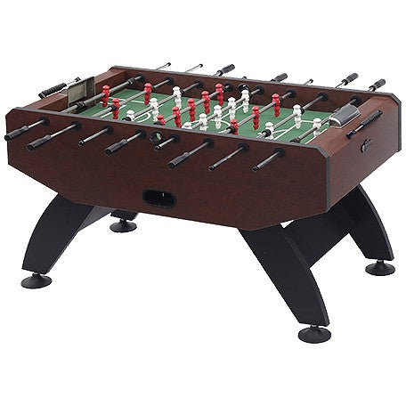 Knight Shot ST111 Home Use Foosball Table