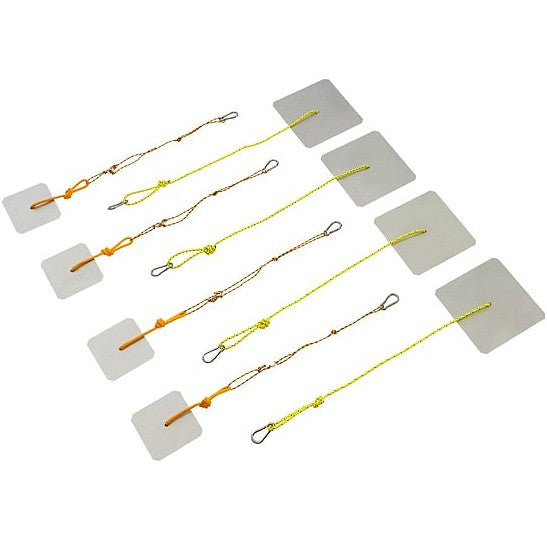 Sunvolley Beach Volleyball Sandkit Complete Set