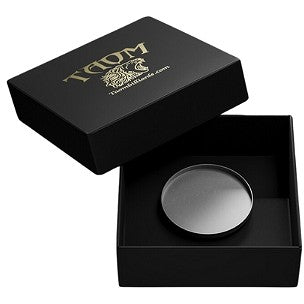 Taom Magnetite Chalk Holder Cup