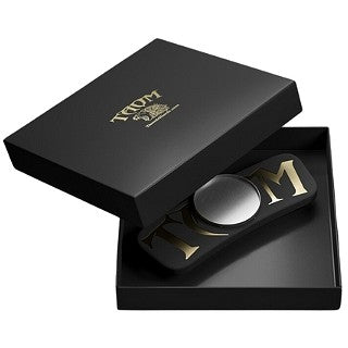 Taom Magnetite Chalk Holder With Cup