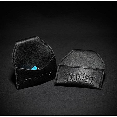 Taom Billiard Chalk Bag | Per Piece ( Chalk not included )