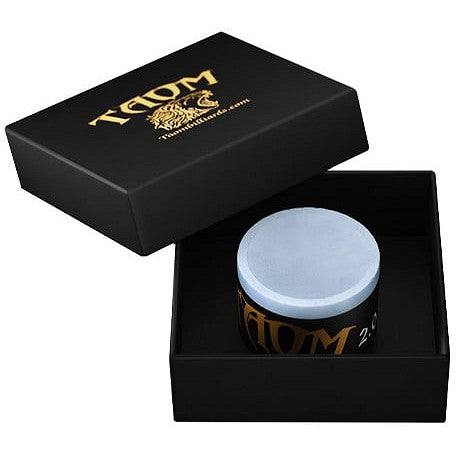 Taom Billiard Chalk 2.0 | 1pc.