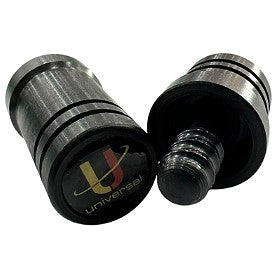 Universal Radial Joint Protector