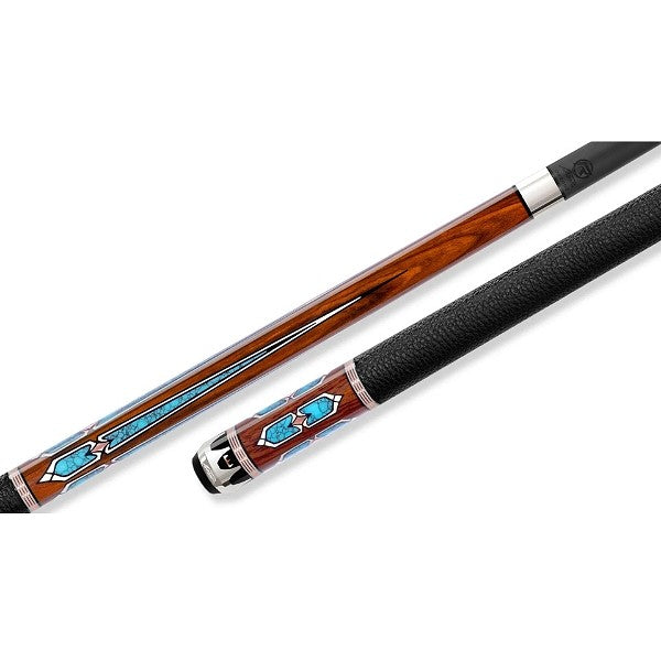 Predator Throne-3 5 Pool Cue