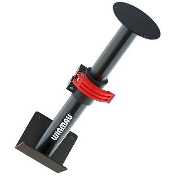 Winmau Edge Telescopic Corner Bracket Pc