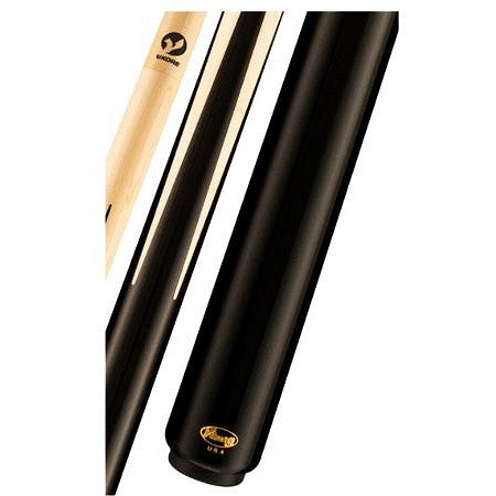 Viking B3582 A354 Pool Cue