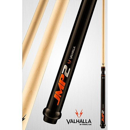 Valhalla VA-JMP2 Pool Jump Cue