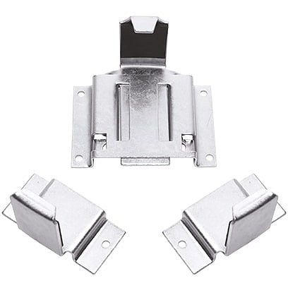 Winmau Deluxe Dartboard Clamp