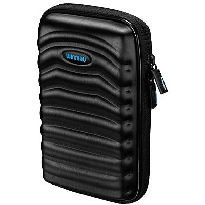 Winmau Tour Edition Dart Case