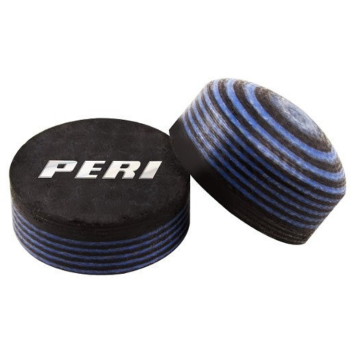 Peri Tank Break Cue Tip Per Piece