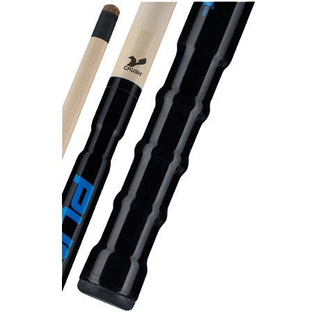 Viking Punch Jump Cue