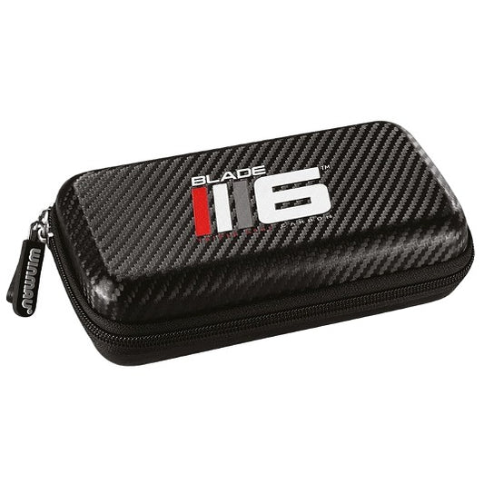 Winmau Blade 6 Dart Case